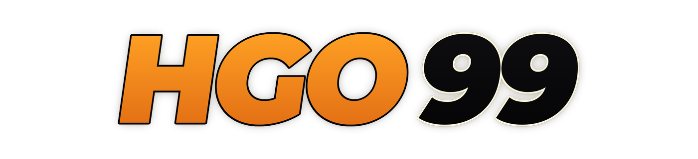 hgo99
